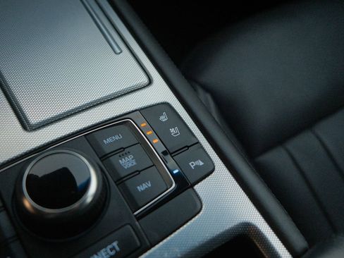 Used 2019 Genesis G80 5.0 Ultimate image 28