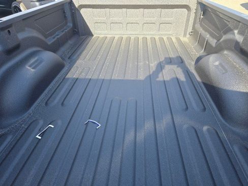 New 2026 RAM 3500 Big Horn image 16