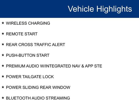 Used 2022 Chevrolet Silverado 2500 High Country w/ Z71 Off-Road Package image 12