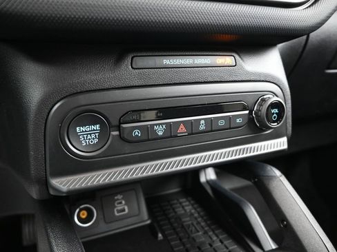 New 2025 Ford Bronco Sport Big Bend image 19