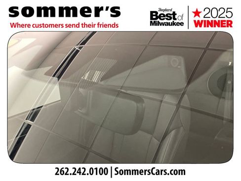 Certified 2023 Subaru Outback Limited image 27