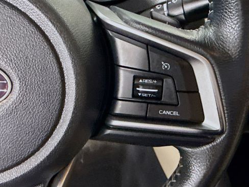 Used 2018 Subaru Legacy 2.5i Premium w/ Moonroof Package image 15