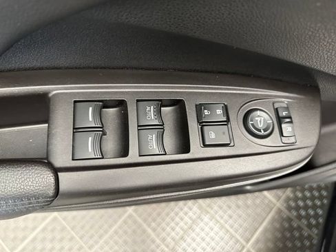 Used 2015 Acura RDX AWD image 15