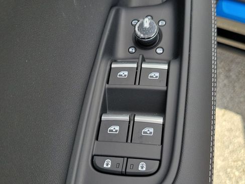 New 2026 Audi Q8 Premium Plus AWD/4WD image 21
