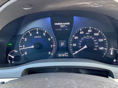 Used 2015 Lexus RX 350 FWD image 26