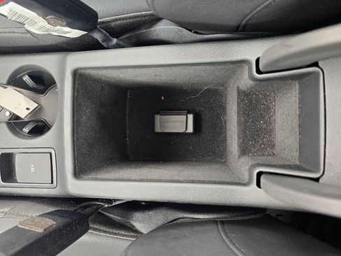 Used 2016 Audi Q3 2.0T Prestige AWD/4WD image 41