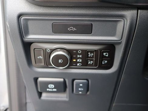 New 2026 Ford F150 Tremor w/ Equipment Group 402A High AWD/4WD image 37