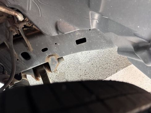 Used 2014 RAM 1500 Express image 47