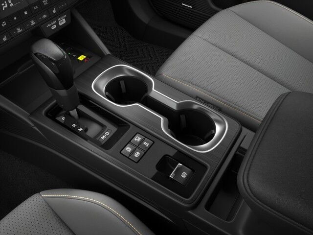 New 2026 Subaru Outback Limited XT AWD/4WD image 20