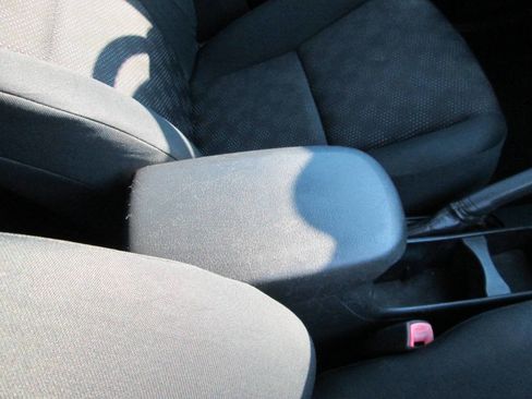 Used 2009 Pontiac Vibe image 56