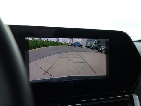 Used 2024 Chevrolet TrailBlazer LT w/ Convenience Package FWD image 36