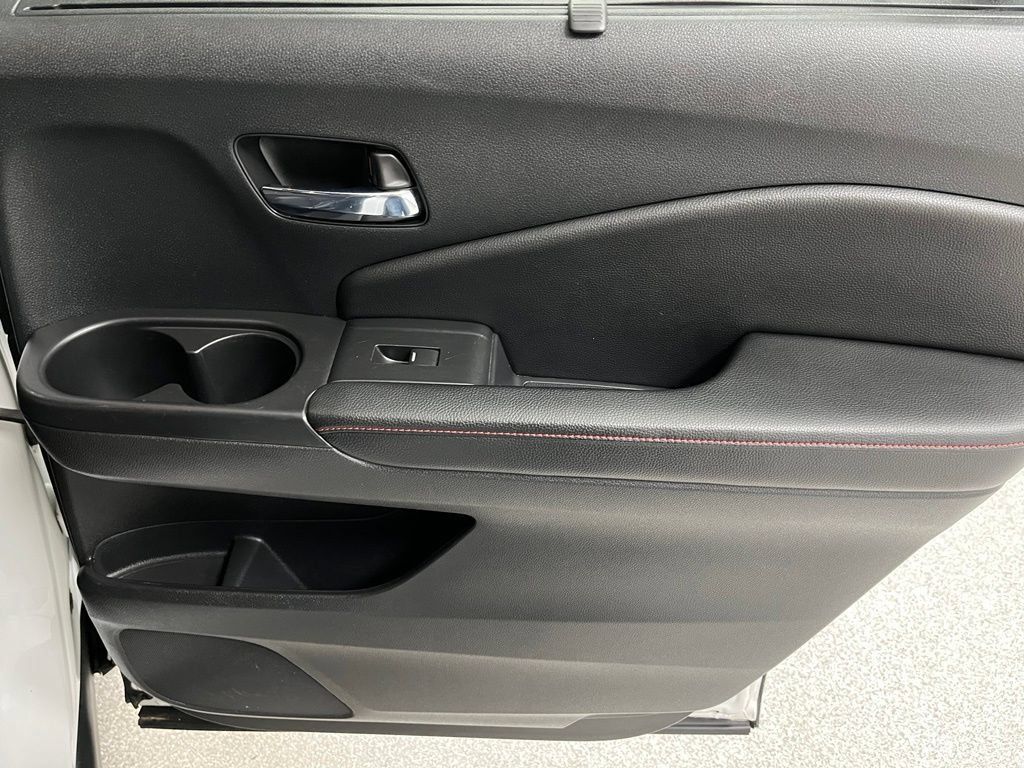 Used 2021 Honda Pilot Black Edition image 52