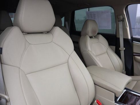 Used 2020 Acura MDX SH-AWD image 35