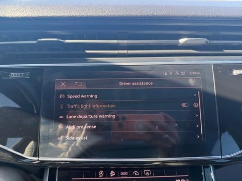 Used 2021 Audi Q7 2.0T Premium Plus w/ Premium Plus Package image 20