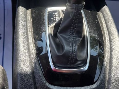 Used 2022 Nissan Rogue Sport S AWD/4WD image 21