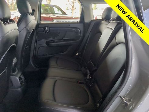Used 2020 MINI Cooper Countryman S image 26