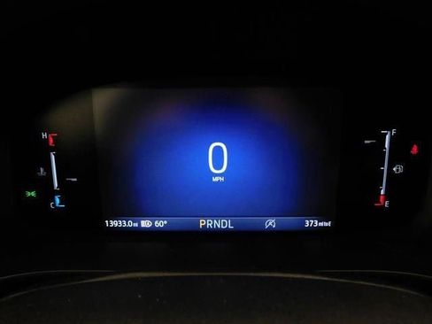 Used 2025 Ford Escape ST-Line image 41