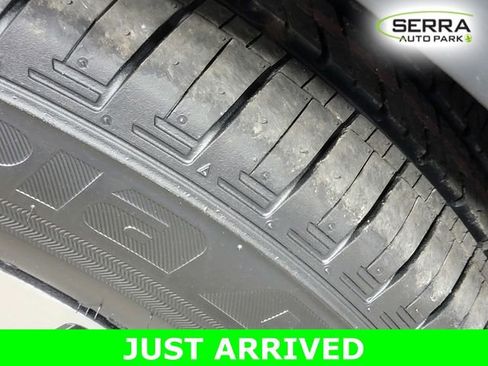 Used 2019 Honda CR-V EX-L image 10