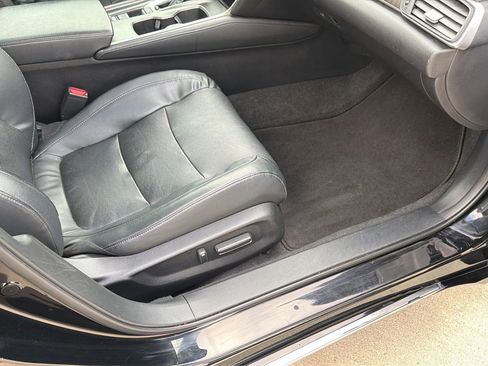 Used 2018 Honda Accord EX-L image 46