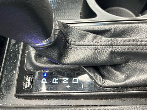 Used 2019 Hyundai Tucson SE image 26