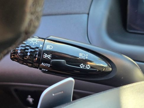 Certified 2024 Hyundai Tucson Limited image 41