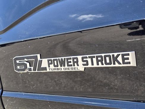 New 2025 Ford F250 XL w/ 360-Degree Camera Package image 7