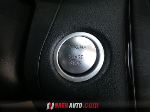 Used 2018 Mercedes-Benz C 300 Cabriolet image 54