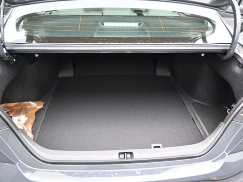 New 2026 Toyota Camry SE w/ Multimedia Upgrade Package image 13