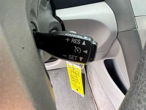 Used 2007 Toyota Camry LE FWD image 13