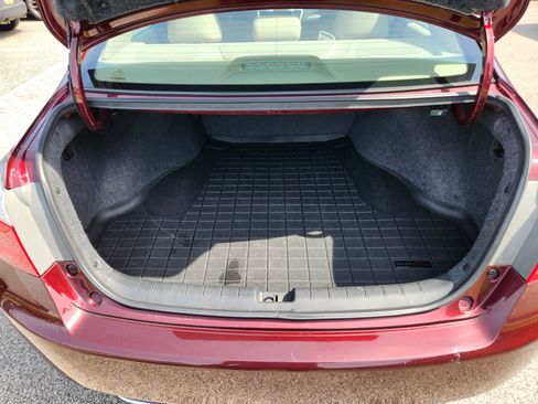 Used 2013 Honda Accord EX-L image 20