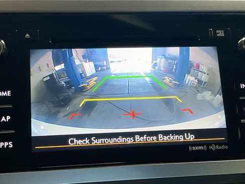 Used 2016 Subaru Legacy 2.5i Premium AWD/4WD image 14