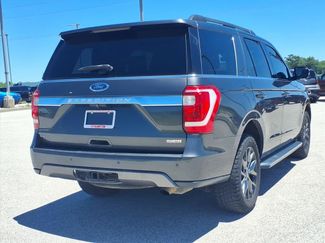 Used 2018 Ford Expedition XLT w/ Equipment Group 201A AWD/4WD video 2