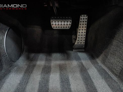 Used 2018 Mercedes-Benz AMG GT C image 96