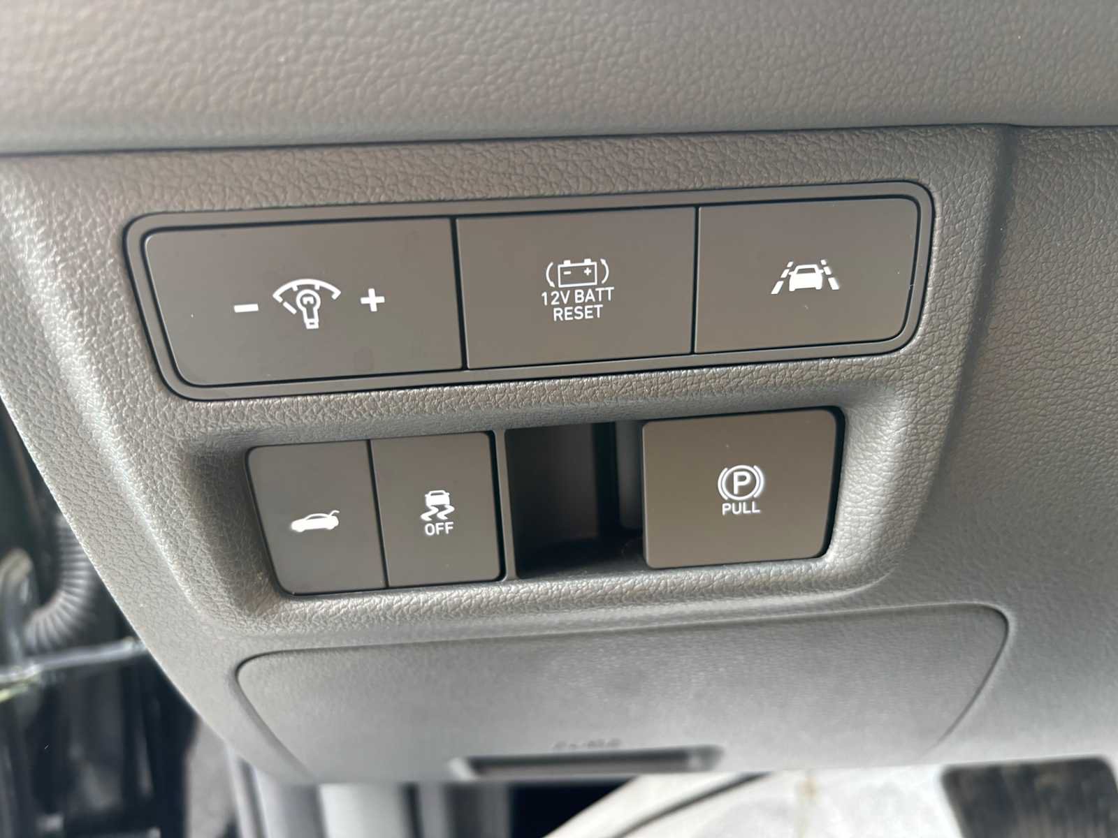 Used 2021 Hyundai Sonata Limited FWD image 19