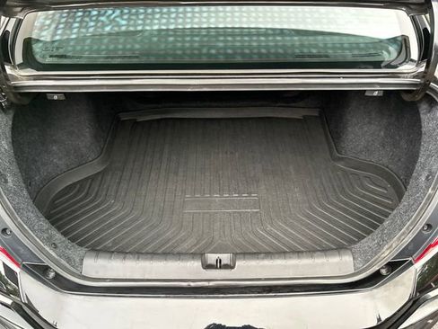 Used 2020 Honda Civic Si image 23