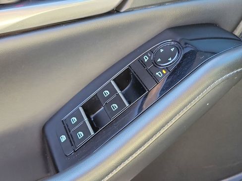 Used 2024 MAZDA CX-30 AWD 2.5 S w/ Select Sport Pkg image 24