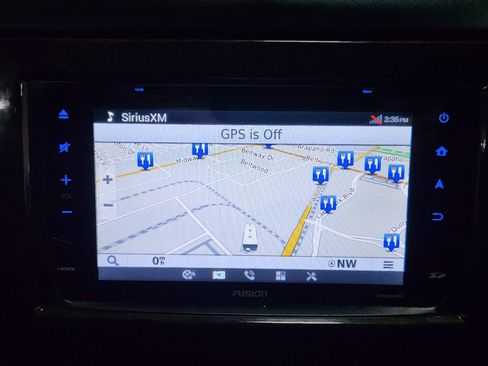 Used 2017 Mercedes-Benz Sprinter 3500 image 39