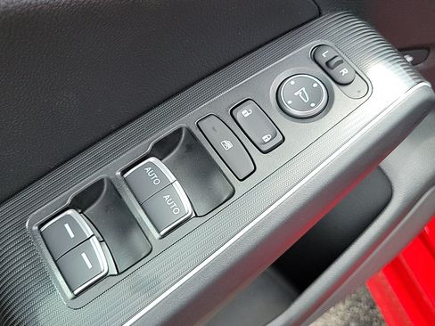 Used 2026 Honda Civic Sport Touring image 20