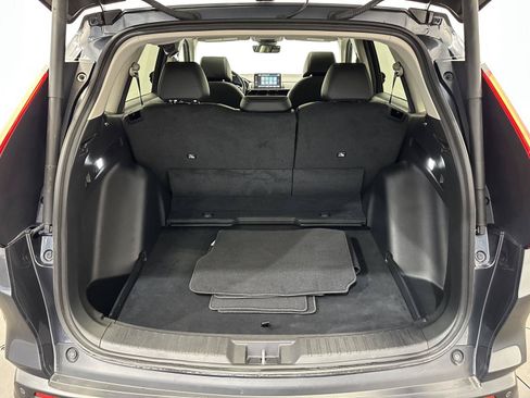 Certified 2024 Honda CR-V EX-L image 30