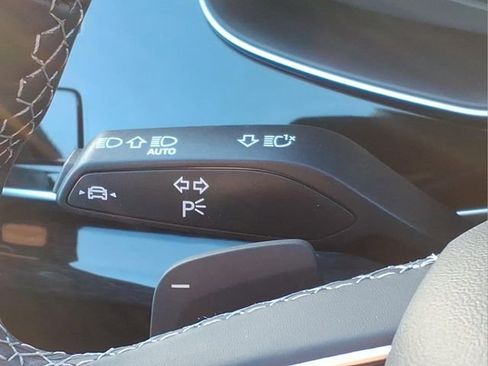 Used 2026 Audi Q7 3.0T Premium Plus w/ Premium Plus Package image 26