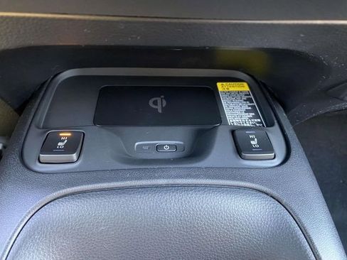 New 2026 Toyota Corolla XLE image 10