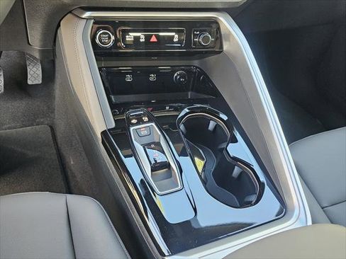 New 2026 Audi Q5 Premium Plus AWD/4WD image 11