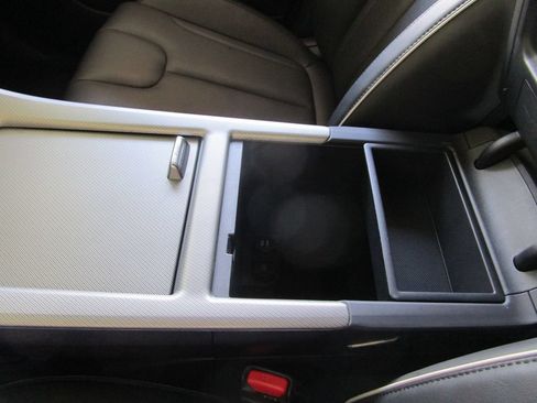 Used 2024 Hyundai Palisade XRT FWD image 44