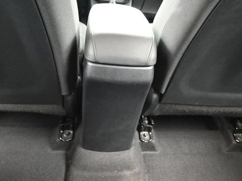Used 2024 Kia Soul LX w/ Option Group 015 FWD image 33