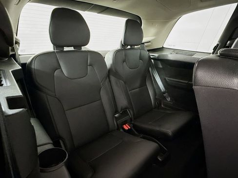 Used 2019 Volvo XC90 T6 Momentum image 29