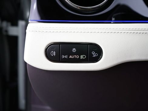 New 2026 Bentley Continental GT AWD/4WD image 25