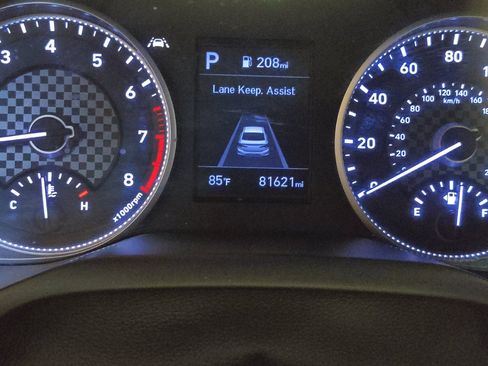 Used 2019 Hyundai Elantra Value Edition FWD image 23
