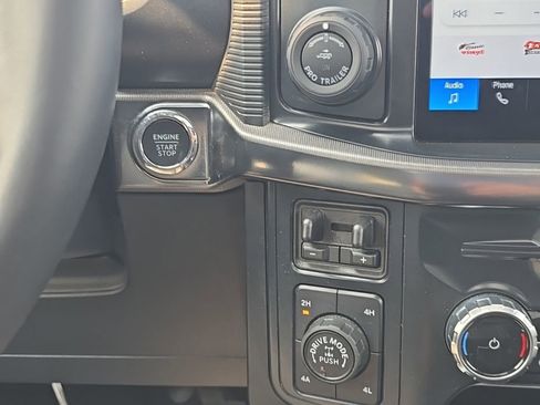 Used 2024 Ford F150 Raptor image 46