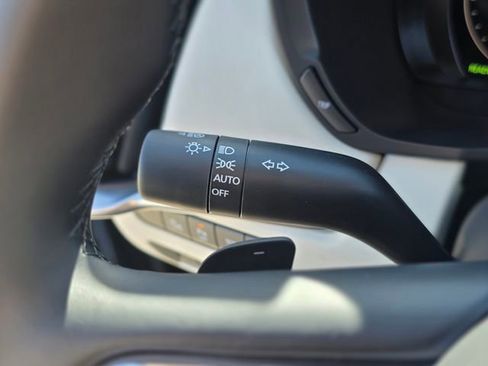 New 2026 MAZDA CX-90 Plug-In Hybrid w/ Premium Plus AWD/4WD image 36