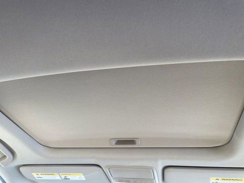 Used 2020 Honda CR-V EX-L image 15